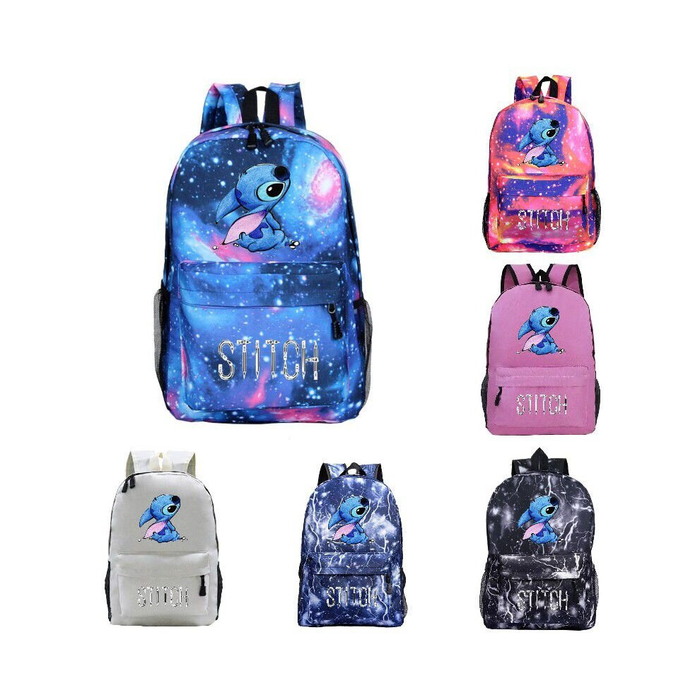 disney steamboat willie mini backpack Corduroy Convertible dotted material Zippered main Damier Ebene Print Type:No Print Loungefly Disney 101 Dalmatian
