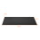 (199 x 91cm) Exercise Equipment Mat High-density PVC Treadmill Mat 8