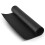 (199 x 91cm) Exercise Equipment Mat High-density PVC Treadmill Mat 9