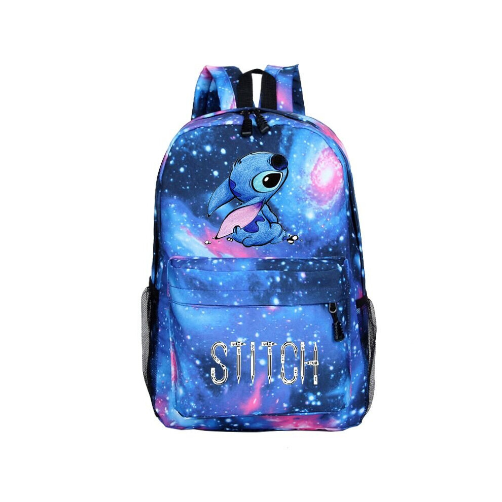 Back to school bags cheap for girls