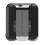 SHOT SCOPE H4 HANDHELD GPS TRACKER 3