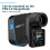 SHOT SCOPE H4 HANDHELD GPS TRACKER 4