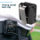SHOT SCOPE H4 HANDHELD GPS TRACKER 10