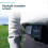 SHOT SCOPE H4 HANDHELD GPS TRACKER 6