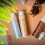 After Sun Cocosolis Cool Oil (110 ml) 4