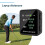 SHOT SCOPE H4 HANDHELD GPS TRACKER 7