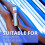 After Sun Cocosolis Cool Oil (110 ml) 6