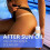 After Sun Cocosolis Cool Oil (110 ml) 7