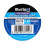 BlueSpot BlueSpot Double Sided Tape 48mm x 4.5M 1