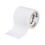 BlueSpot BlueSpot Double Sided Tape 48mm x 4.5M 2