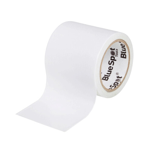 BlueSpot BlueSpot Double Sided Tape 48mm x 4.5M 1