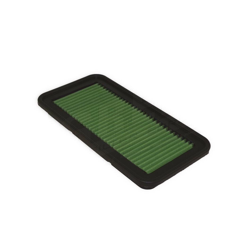 Performance  Air Filter To Fit Lotus EXige 1.8L 16V  VVTI (Years 04>)-image-OPC-P9P6KDV-NEW
