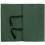 Karpfenaugen Angling Pursuits Eco 4