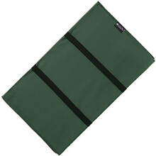 Occhi di Carpio Pesca sportiva Eco