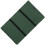 Karpfenaugen Angling Pursuits Eco 2
