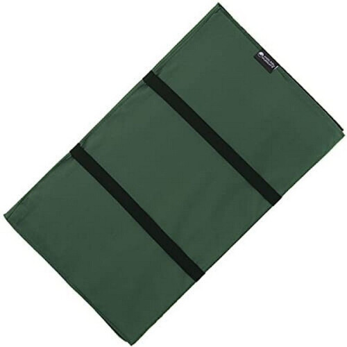Karpfenaugen Angling Pursuits Eco 1