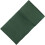 Karpfenaugen Angling Pursuits Eco 3