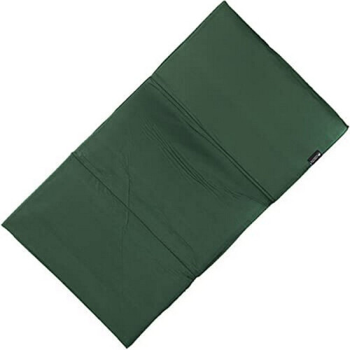 Karpfenaugen Angling Pursuits Eco 2