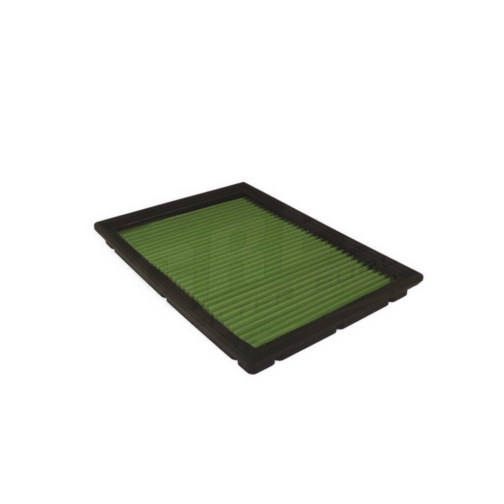 Performance Air Filter To Fit Mercedes C Classe (W202) 2.8L (Years 93>97) 5059531073026