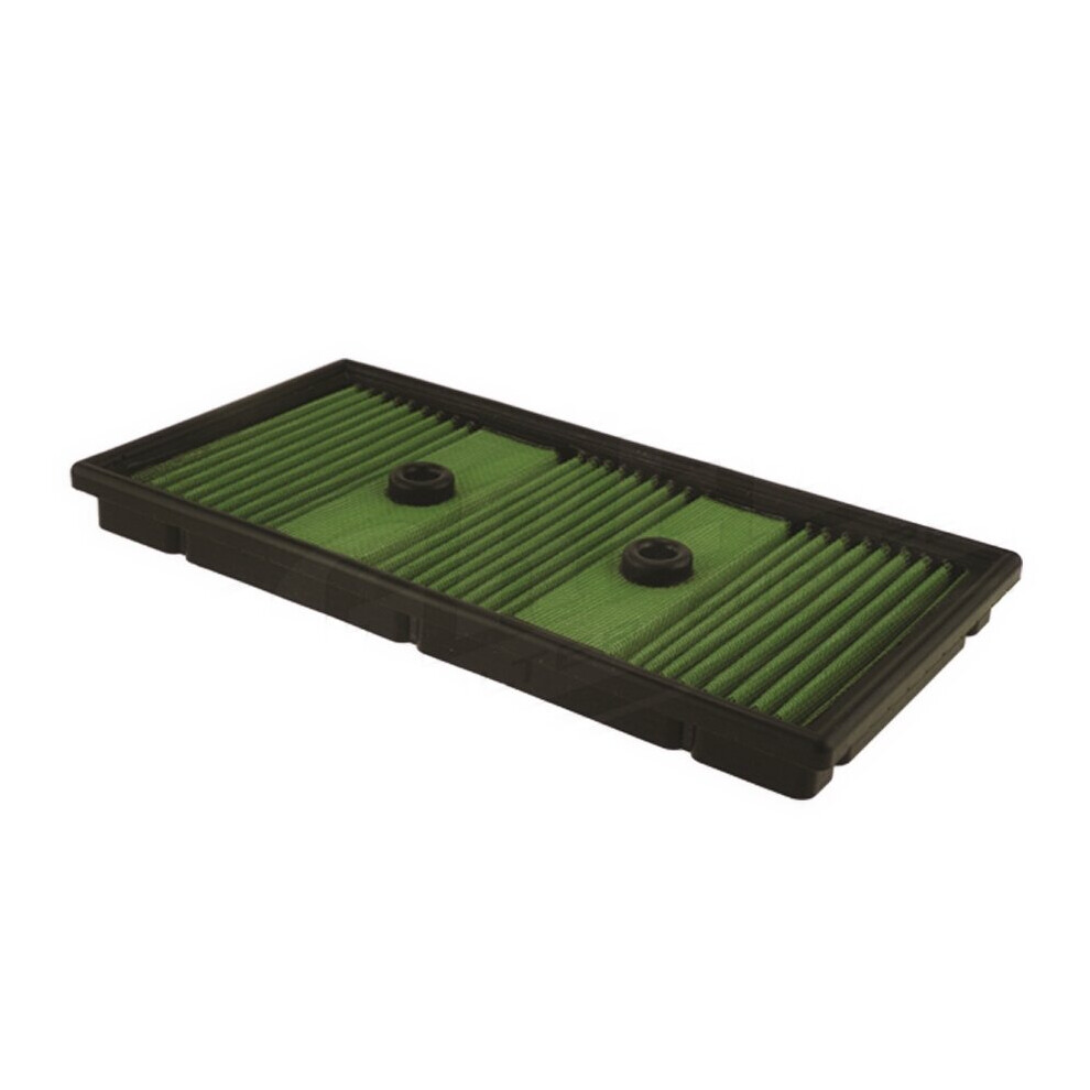 Performance Air Filter To Fit Volkswagen Golf V 1.6L Fsi (Years 10/03>07/08) 5059531145303