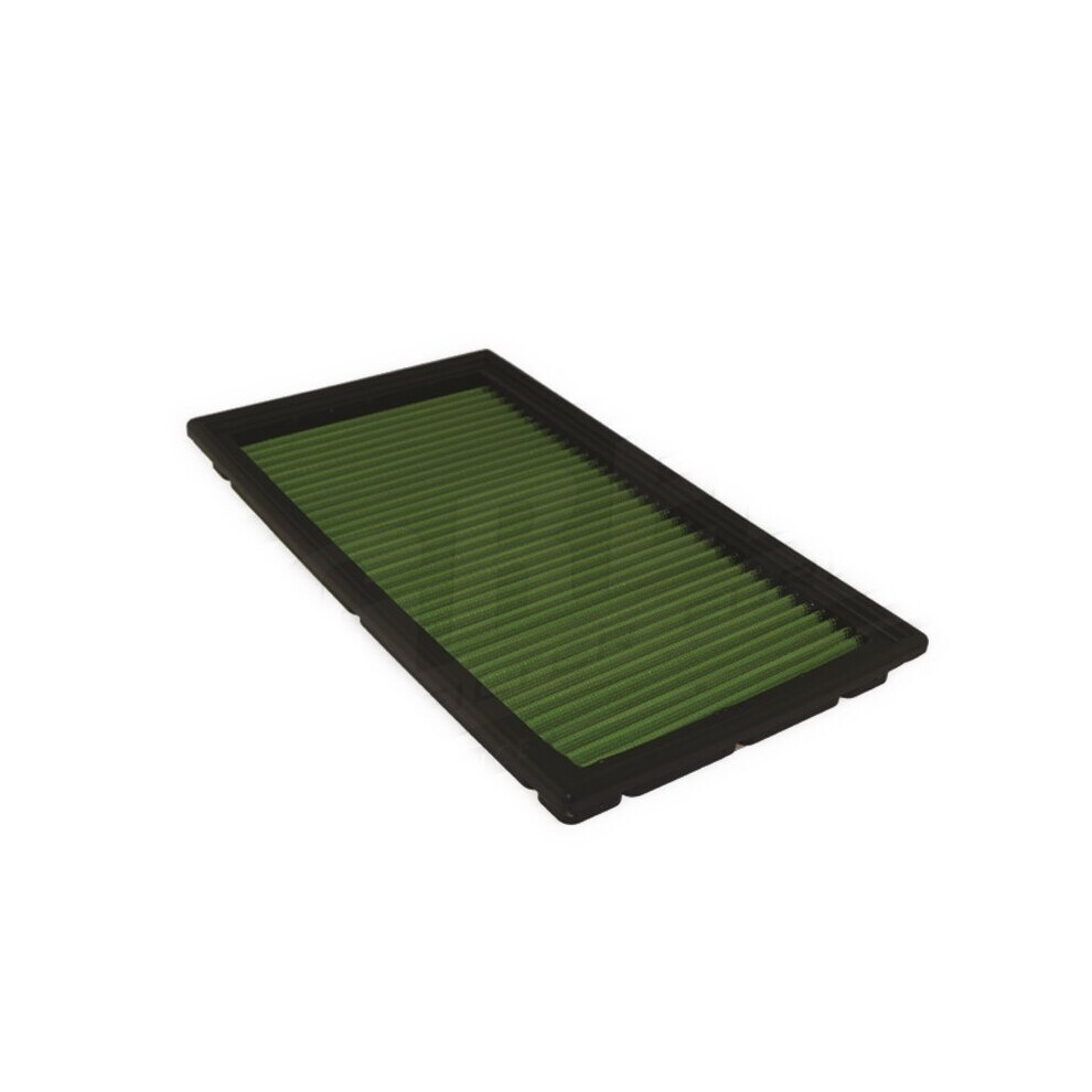 Performance Air Filter To Fit Mercedes E Classe (W210) 240 V6 (Years 97>99) 5059531074214