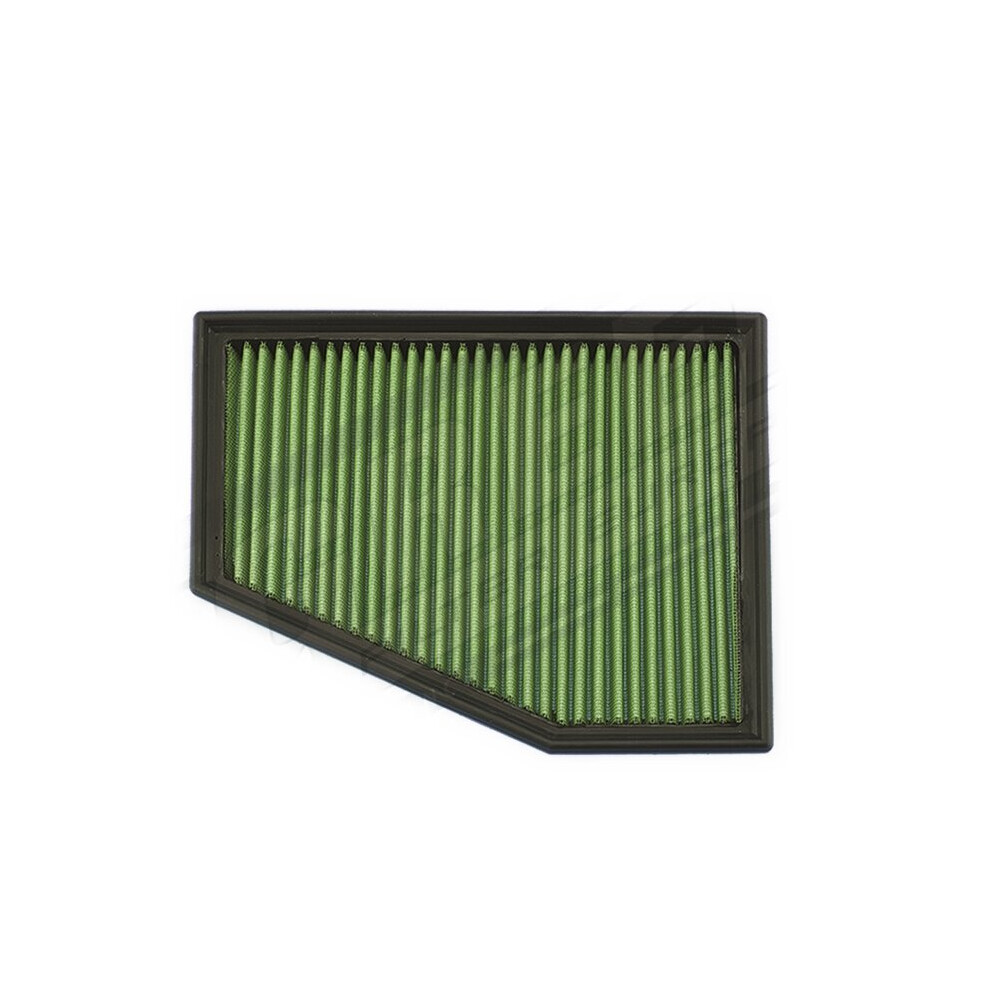 Performance Air Filter To Fit Audi A1 2.0L Tdi (Years 11>) 5059531018768
