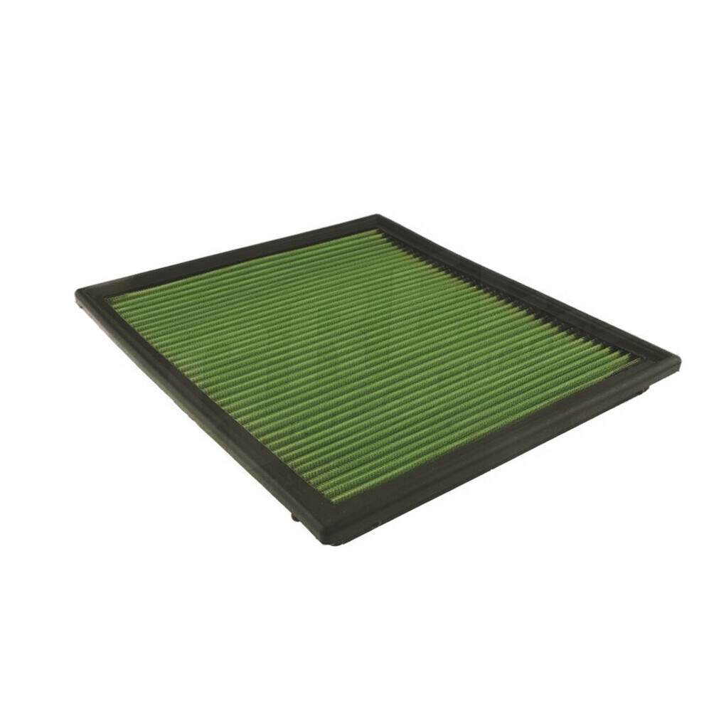 Performance Air Filter To Fit Opel Insignia 1.6L 16V Sidi Turbo (Years 03/13>) 5059531108094