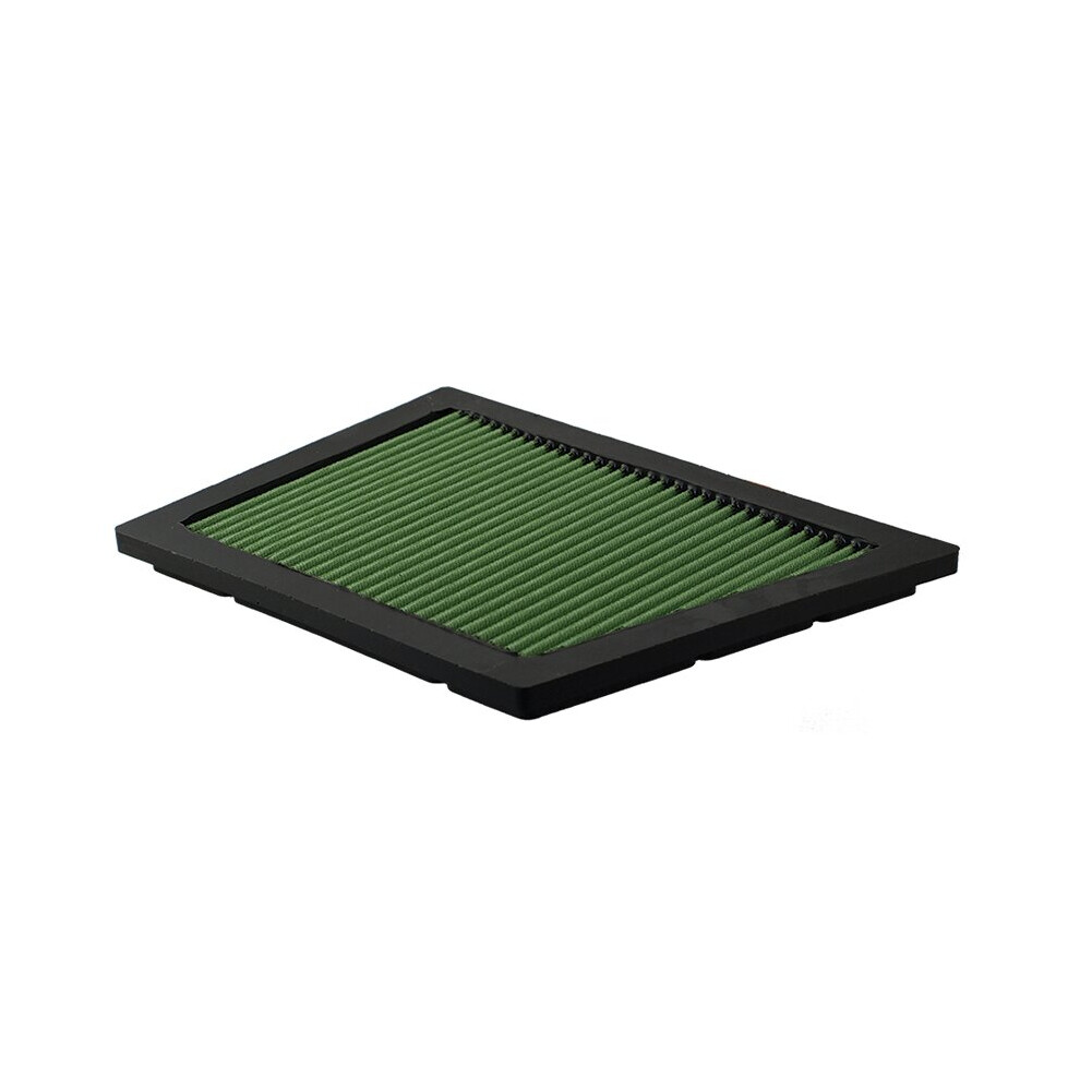 Performance Air Filter To Fit Mini Mini One Iii 1.2L (Years 07/14>) 5059531103143
