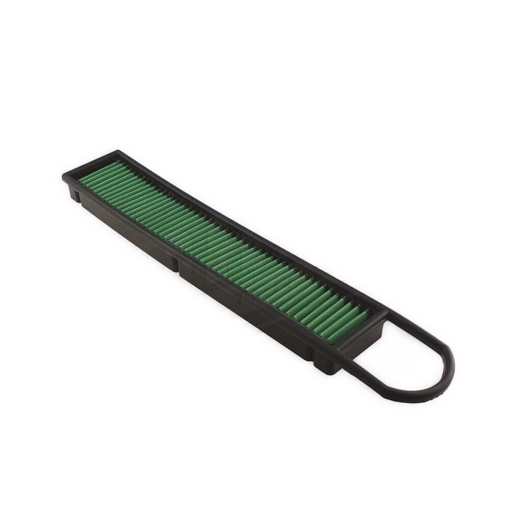 Performance Air Filter To Fit Peugeot 208 1.4L I Vti (Years 04/12>) 5059531110134