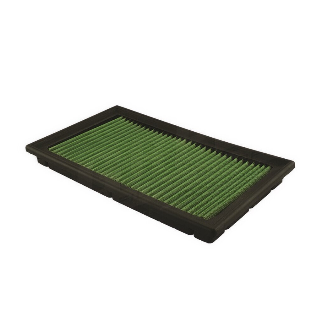 Performance Air Filter To Fit Subaru Forester (Sg) 2.0L (Years 09/02>03/08) 5059531140810