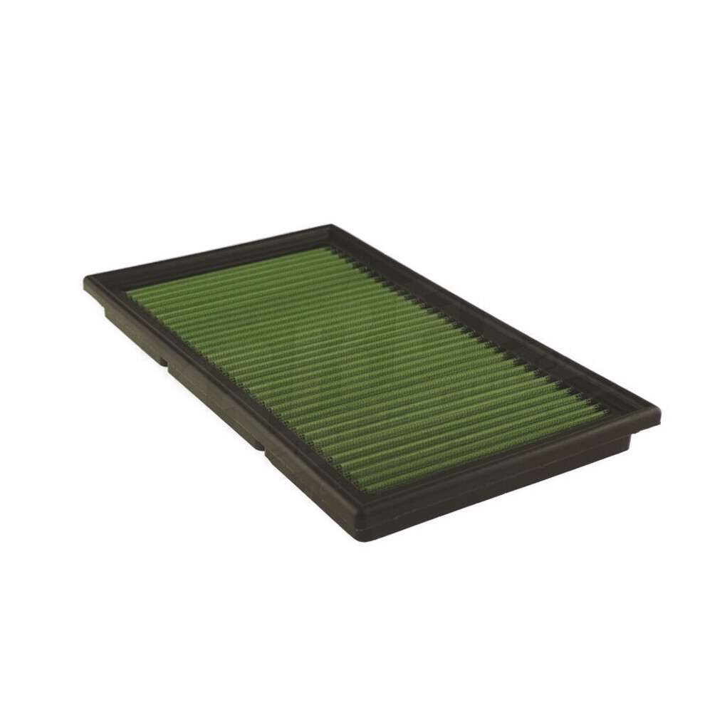 Performance Air Filter To Fit Volkswagen Transporter T5 2.0L Tdi (Years 09/09>) 5059531150918