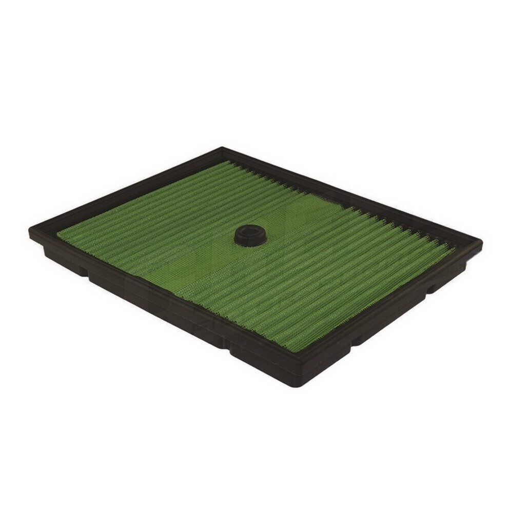 Performance Air Filter To Fit Volkswagen Golf Sportsvan 1.0L Tsi (Years 05/15>) 5059531145976