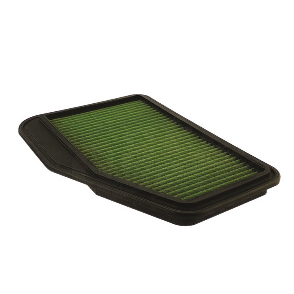 Performance Air Filter To Fit Chevrolet Ss 6.2L V8 (Years 14>17) 5059531047317