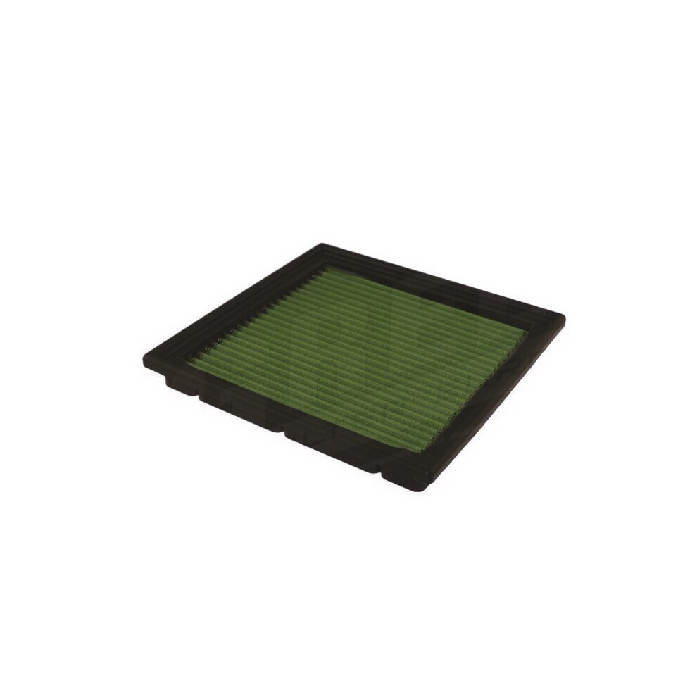 Performance  Air Filter To Fit Volkswagen Polo II Coupe 1.4L D (Years 08/90>09/94)-image-OPC-P9P6PJ9-NEW