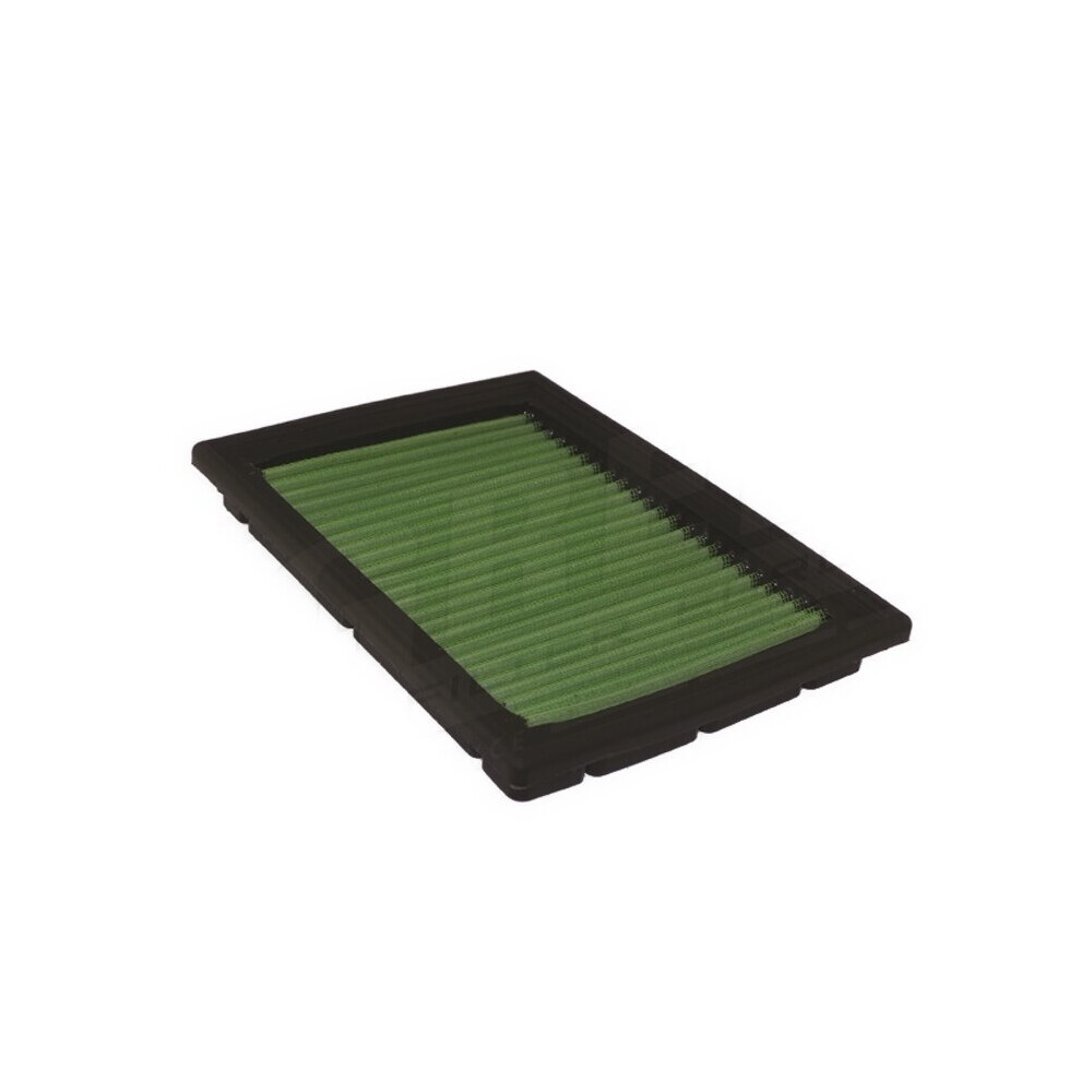 Performance Air Filter To Fit Ford Fiesta Mk Vi 1.4L 16V (Years 03/02>) 5059531054186