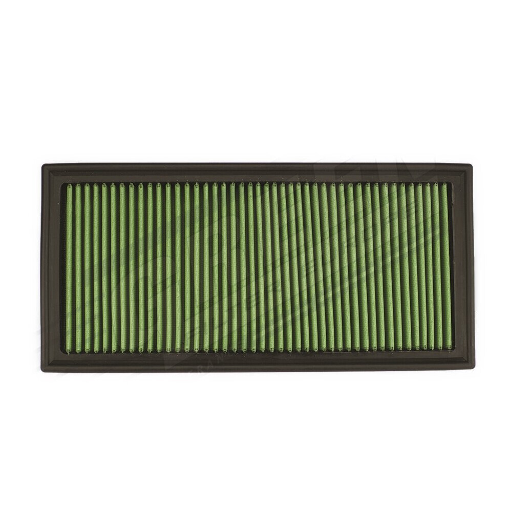 Performance  Air Filter To Fit Audi Q7  3.0L TDI Quattro V6 (Years 05/10>)