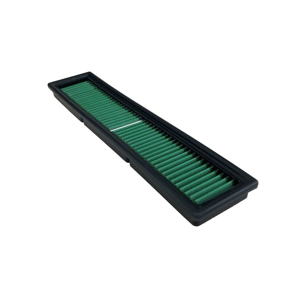 Performance Air Filter To Fit Dacia Logan I 1.5L Dci (Years 03/05>) 5059531051215