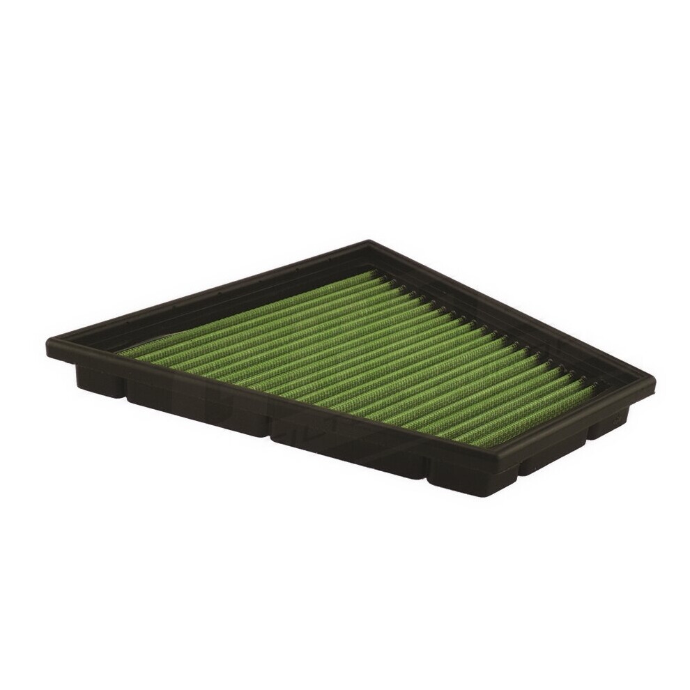 Performance Air Filter To Fit Skoda Fabia I 2.0L (Years 09/99>04/08) 5059531138718