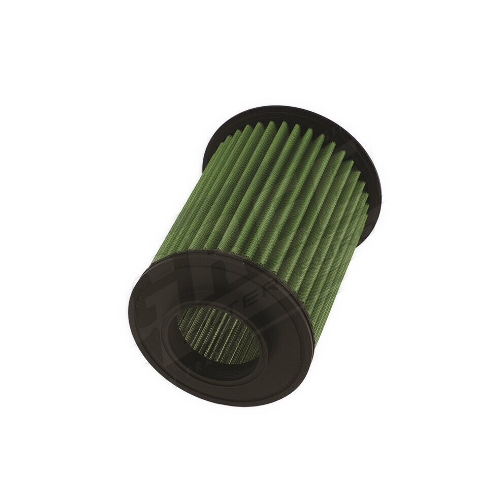 Performance Air Filter To Fit Ford Focus Ii 1.6L Tdci (Years 06/07>) 5059531054452