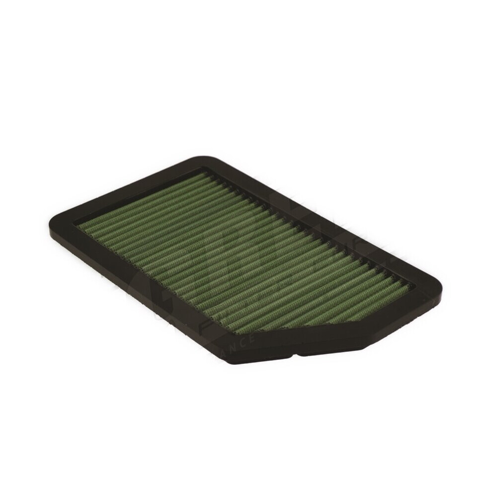Performance Air Filter To Fit Hyundai Ix 35/Tuscon I 2.0L Theta Ii (Years 03/10>) 5059531067100
