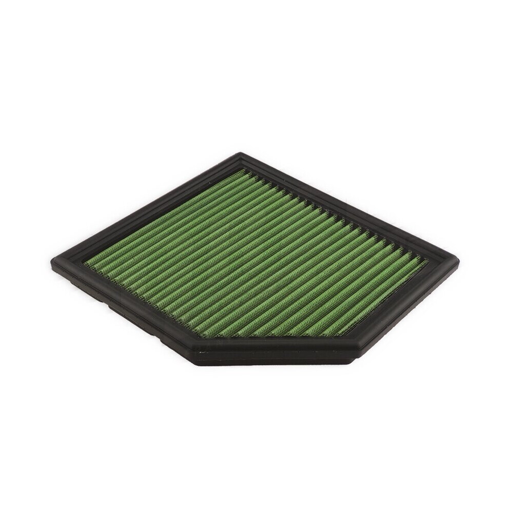 Performance Air Filter To Fit Volvo Xc70 I 2.4L D5 (Years 08/05>09/07) 5059531153759
