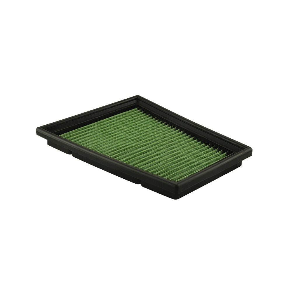 Performance Air Filter To Fit Renault Scenic /Grand 1.9L Dci Fap (Years 06/05>) 5059531133867
