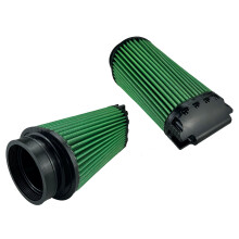 Performance  Air Filter To Fit Infiniti Q50 (V37) 2.2L D (Years 13>)
