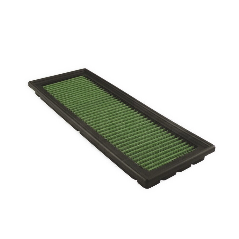Performance Air Filter To Fit Mercedes Cls (C219) 500 (Years 06/06>12/10) 5059531074108