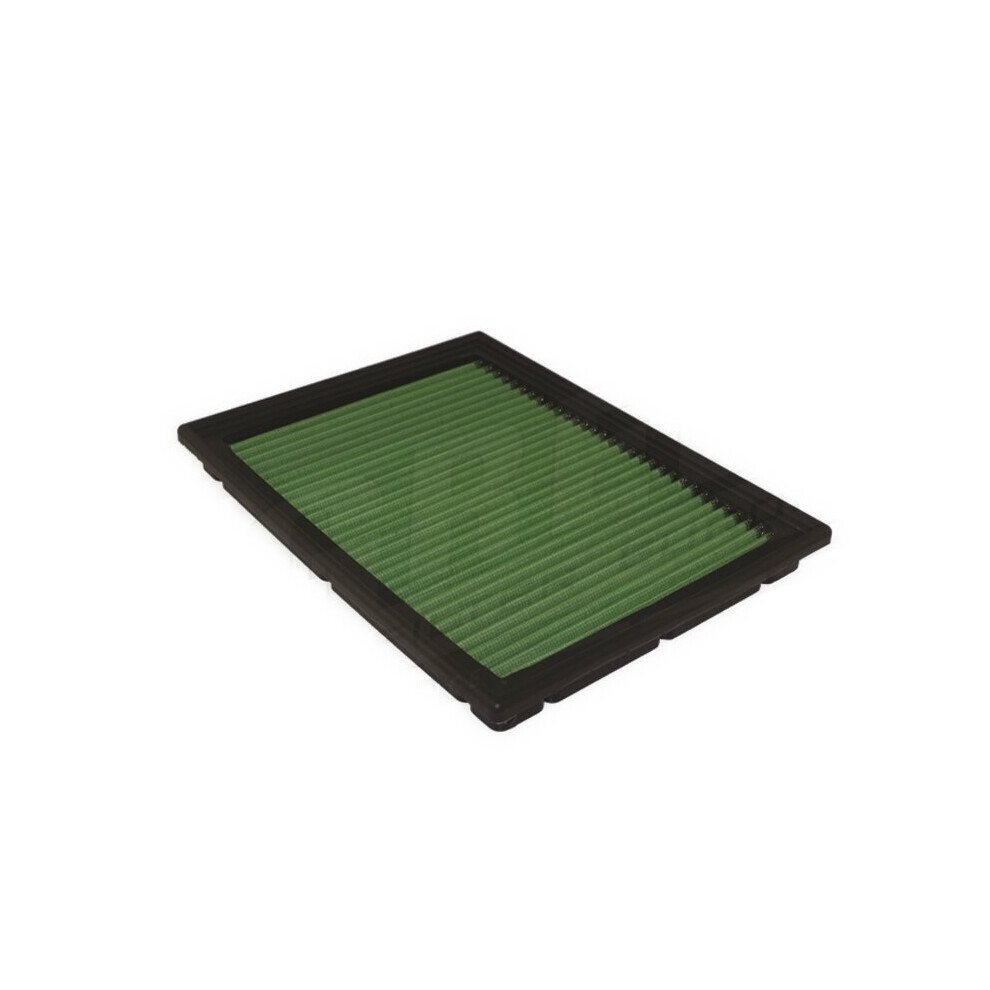 Performance  Air Filter To Fit VW MultIVan/California T4  1.9L TD (Years 92>93)-image-OPC-P9P6R7P-NEW