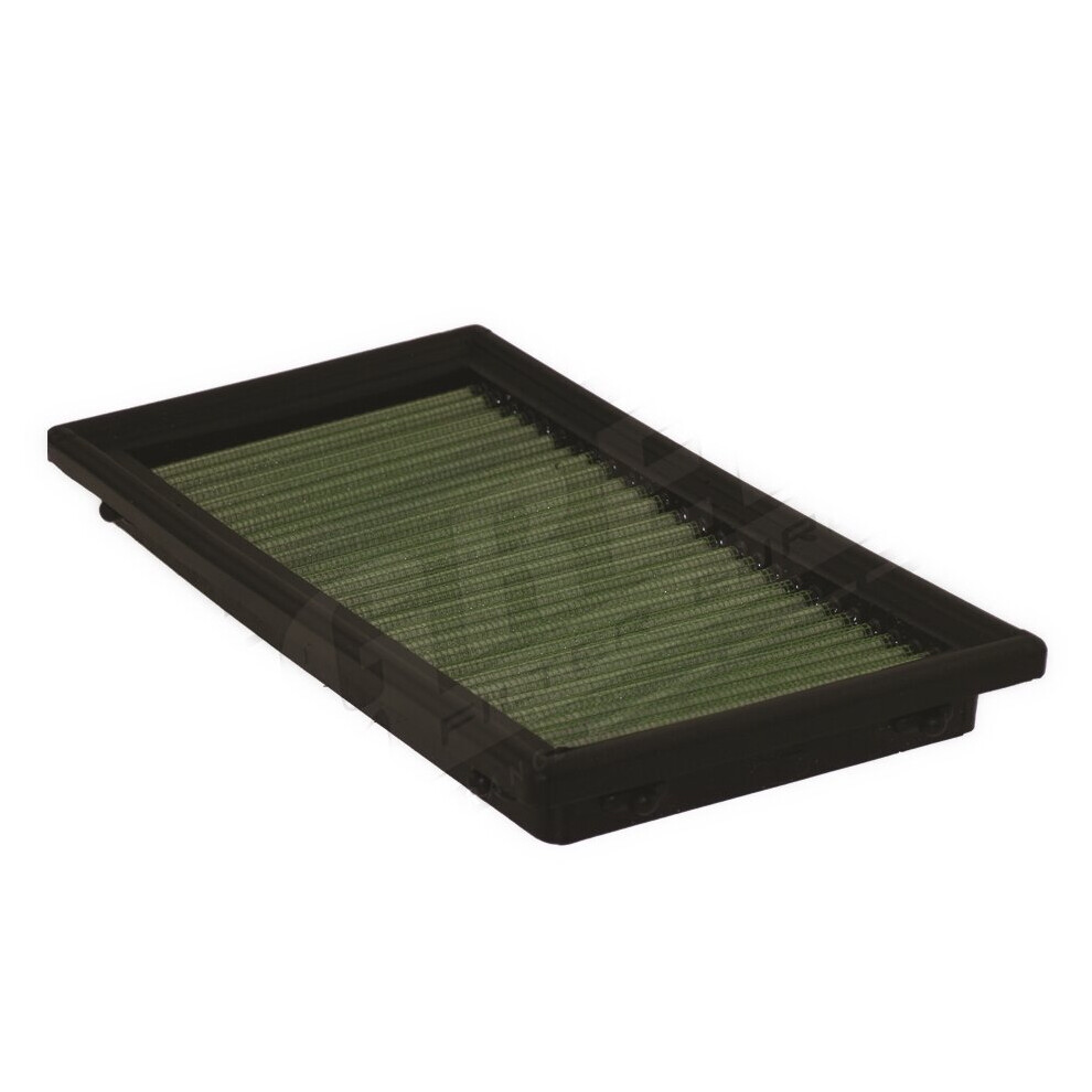 Performance Air Filter To Fit Opel Corsa A 1.6L Gsi (L Jetronique) (Years 89>93) 5059531107295