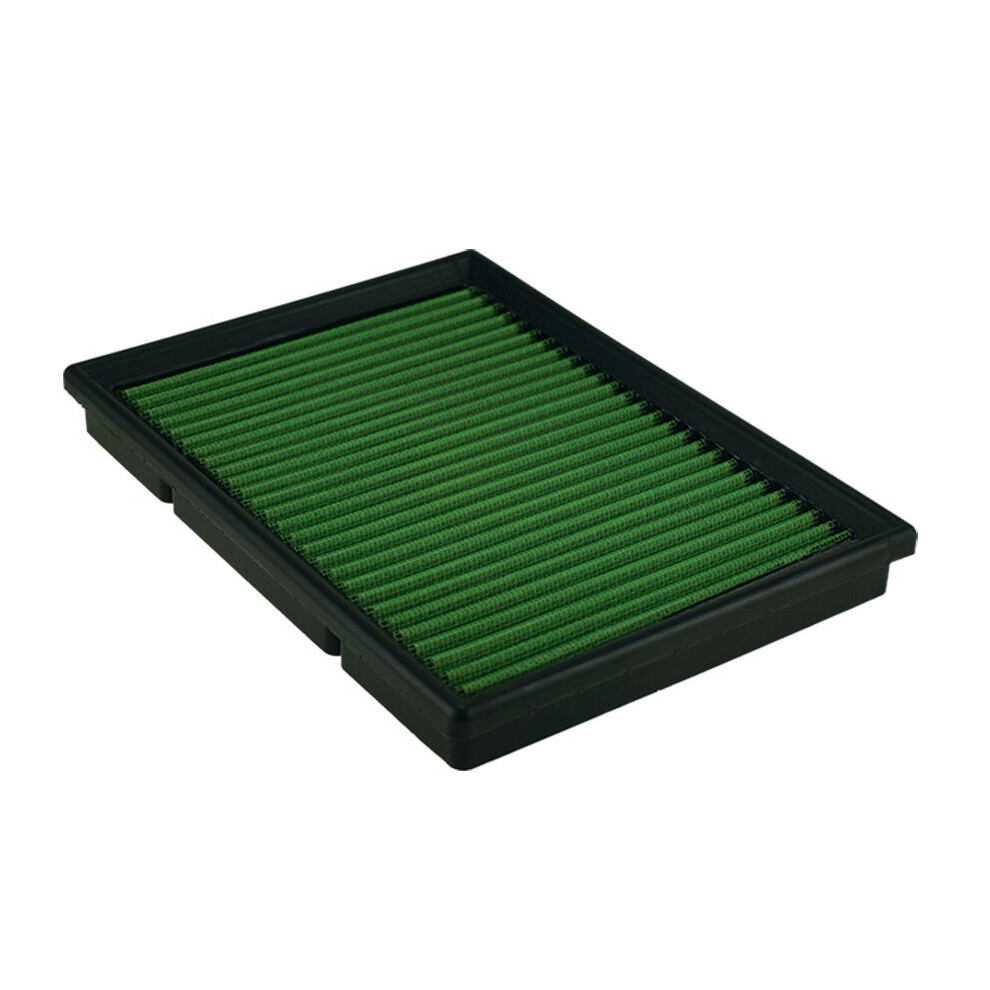 Performance Air Filter To Fit Hyundai Elantra Iii (Md) 1.6L Crdi (Years 17>) 5059531066424