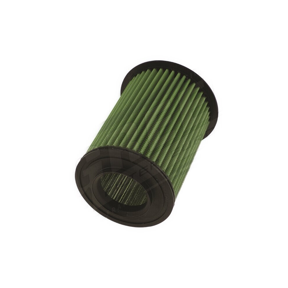 Performance Air Filter To Fit Ford Focus Iii 1.6L Ti-Vct (Years 08/11>) 5059531054568