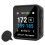 SHOT SCOPE H4 HANDHELD GPS TRACKER 1