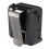 SHOT SCOPE H4 HANDHELD GPS TRACKER 2